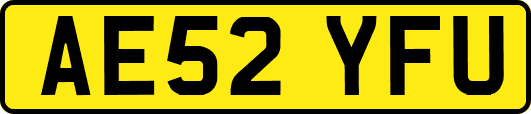 AE52YFU