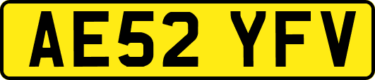 AE52YFV