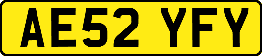 AE52YFY