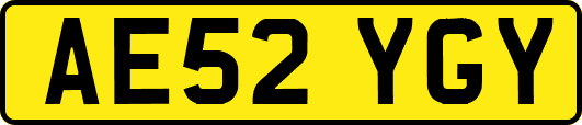AE52YGY