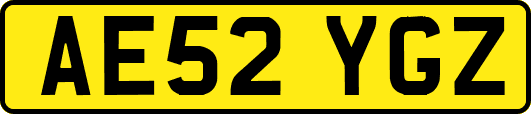 AE52YGZ