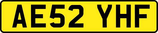 AE52YHF
