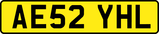 AE52YHL