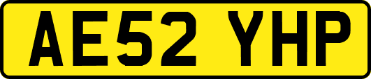 AE52YHP