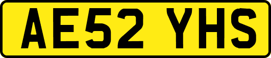 AE52YHS