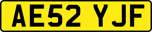 AE52YJF