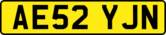 AE52YJN