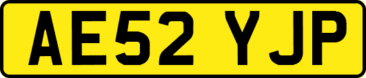 AE52YJP