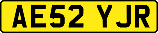 AE52YJR