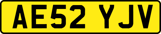 AE52YJV