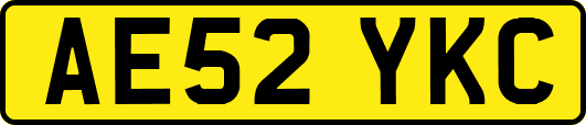 AE52YKC