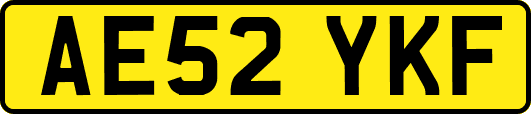 AE52YKF