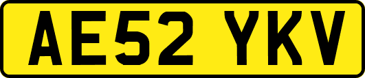 AE52YKV