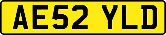 AE52YLD