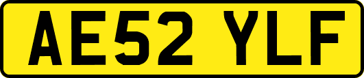 AE52YLF