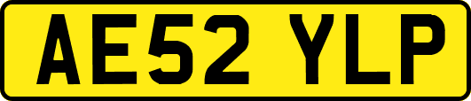 AE52YLP