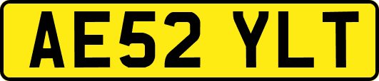 AE52YLT