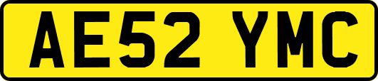 AE52YMC