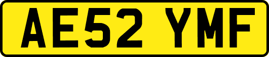 AE52YMF