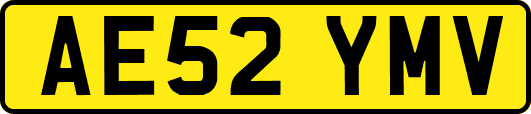 AE52YMV