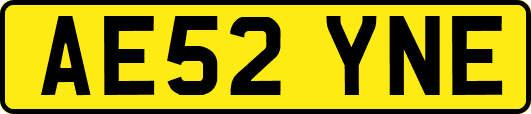 AE52YNE