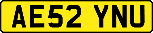 AE52YNU