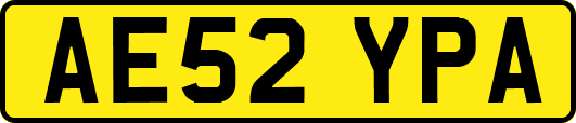 AE52YPA