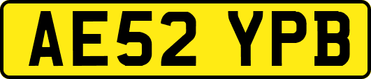 AE52YPB