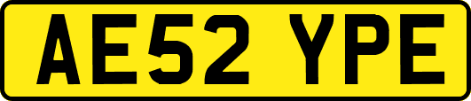 AE52YPE