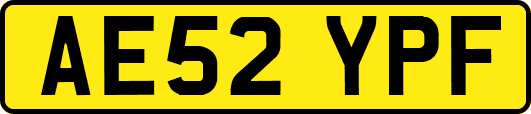 AE52YPF