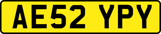 AE52YPY