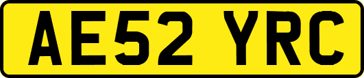 AE52YRC