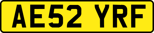 AE52YRF