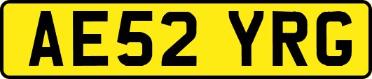 AE52YRG