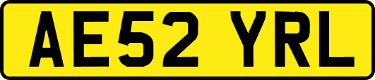 AE52YRL