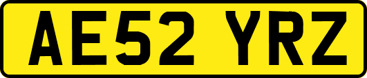 AE52YRZ