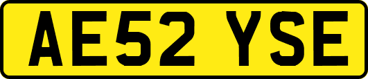 AE52YSE