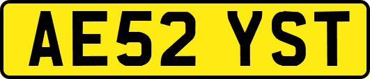 AE52YST