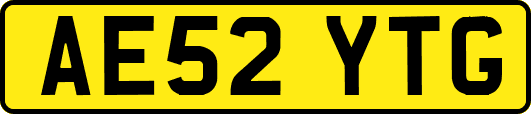 AE52YTG