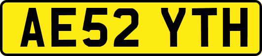AE52YTH