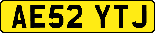 AE52YTJ