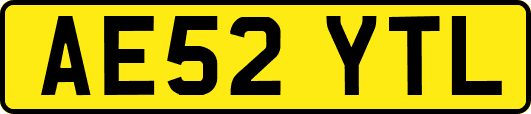 AE52YTL