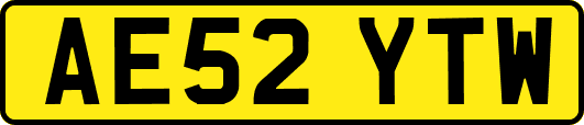 AE52YTW