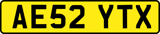 AE52YTX