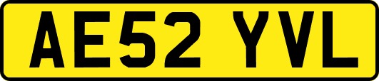 AE52YVL