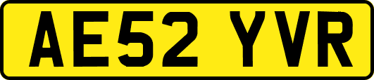 AE52YVR