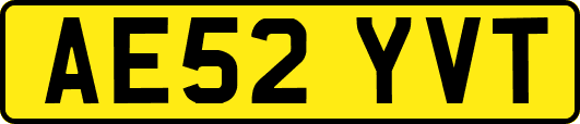 AE52YVT