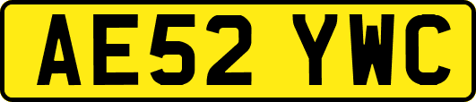 AE52YWC