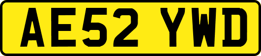 AE52YWD