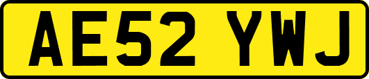 AE52YWJ